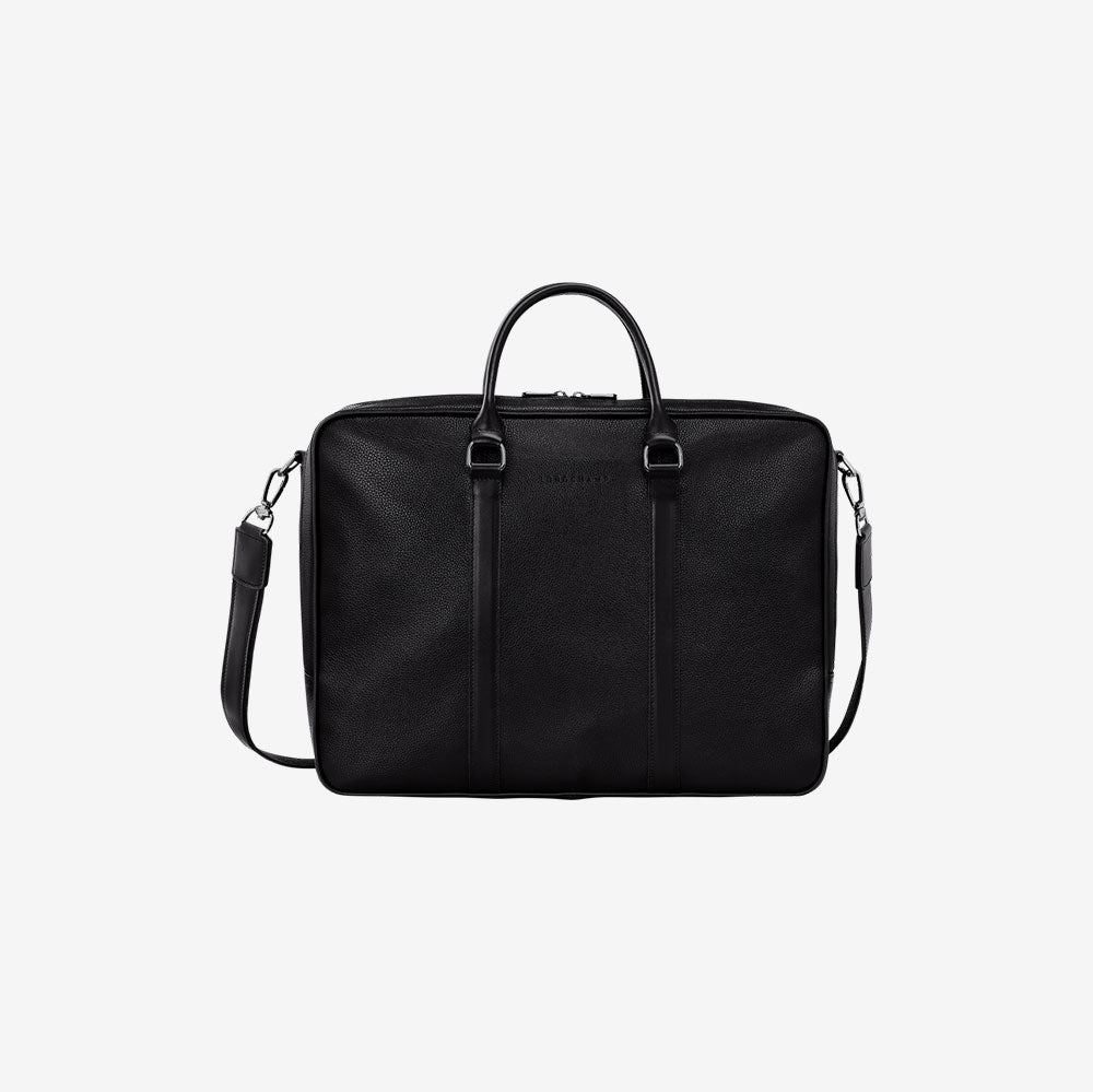 Cuir Noir
