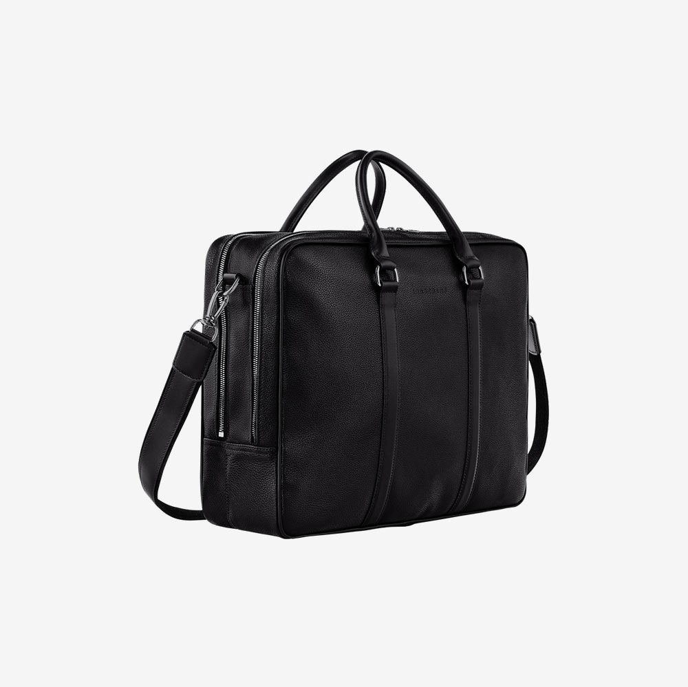 Cuir Noir - Ảnh 2