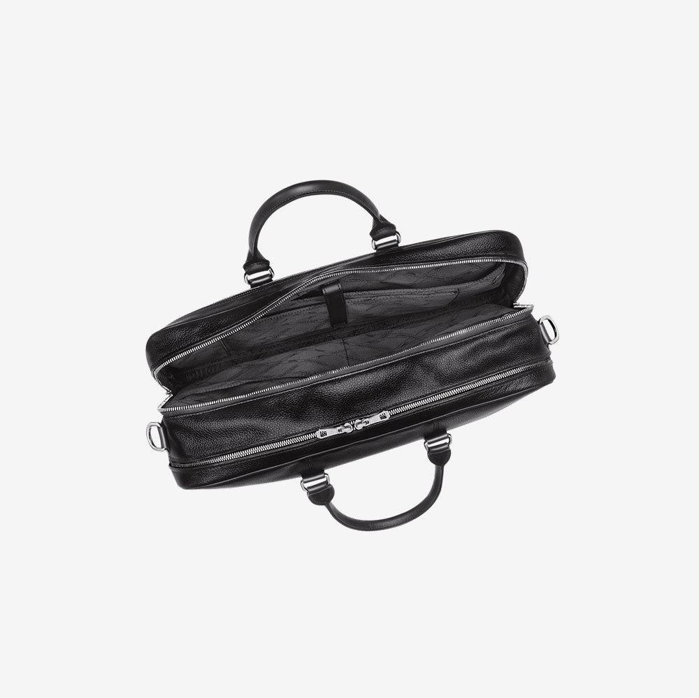 Cuir Noir - Ảnh 4