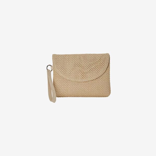 Bag Monica Crochet